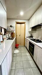 Thomson 800 (D11), Condominium #503202671